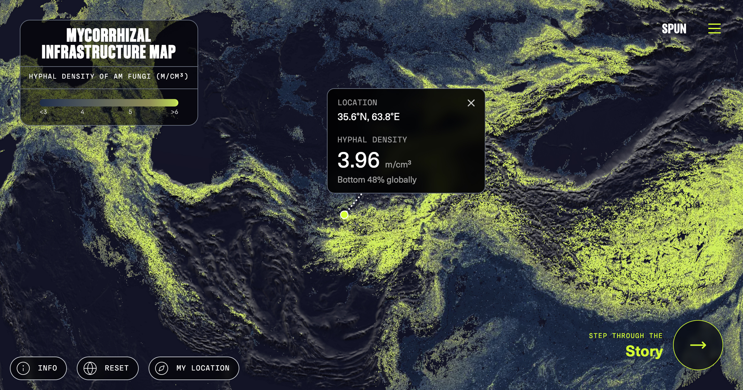 a-hidden-infrastructure.spun.earth image